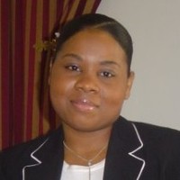 The Career Foundation Employee Shauna McKenzie-Onita's profile photo