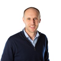 Craig Hoile Email & Phone Number