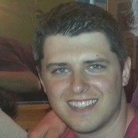 Dan Pallas Email & Phone Number