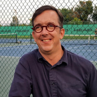 Todd O'Reilly Email