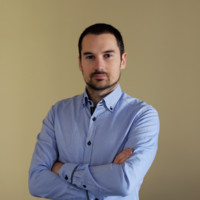 Allenta Employee Julio Varela's profile photo