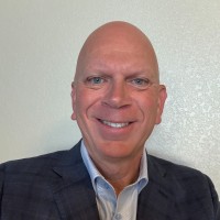 Nulite Lighting Employee Mark Guminski's profile photo