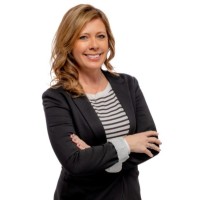 Debbie Baker Email & Phone Number
