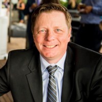 The Mortgage Co NMLS #68929 Employee Ryan Coppom's profile photo