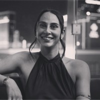 Eden Rodwell's profile photo