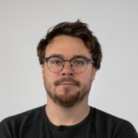 Helldorado Employee Dominik Hell's profile photo