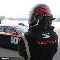 Driving-fun.com Employee Peter Tunissen's profile photo