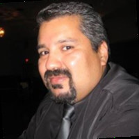 Jose Mendez Email & Phone Number