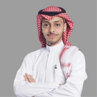 Ministry of Foreign Affairs, Saudi Arabia Employee Ahmed al-Ghawi's profile photo