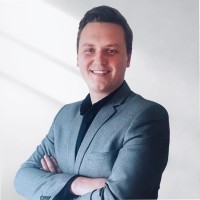Maximilian Schönfließ Email