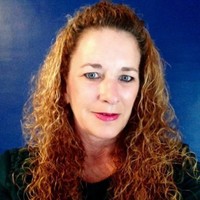 Phantom Fireworks Employee Holly Gougler's profile photo