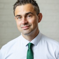 Jonathan Egan Email & Phone Number