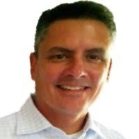 John Penna Email & Phone Number