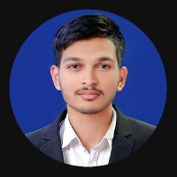 Centroxy Employee Sovan Sen's profile photo