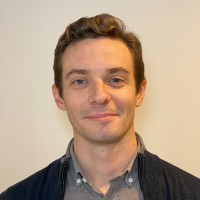 Inrupt, Inc. Employee Kelly O'Brien's profile photo