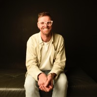 Alta-1 College Employee Ben la Haye's profile photo