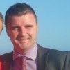 Edward Dillon & Co. Ltd Employee Darren Finlay's profile photo