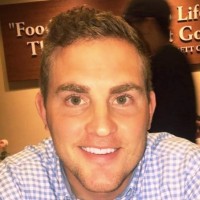 Gregory Low Email