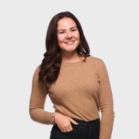 Emily Scheffler Email & Phone Number