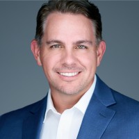 Pinnacle Bank Employee Jamie Pierce's profile photo