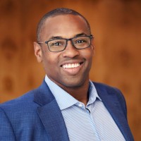 Dubb Value Creation, LLC Employee Jonathan Wilson's profile photo