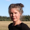 Dagmar Heemskerk-Verbeek Email