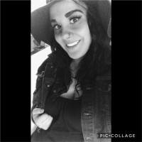 Choom Employee Amber Shaver's profile photo