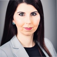 Summit Health Professionals Employee Jennifer French's profile photo
