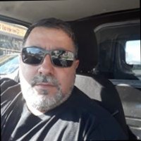 Embalpack S.A. Employee Pablo Farias's profile photo