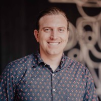 Dave Conley Email & Phone Number