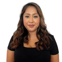 Acclara Solutions Employee Maggie Ortiz's profile photo