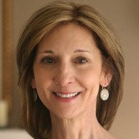 Healthy Blue Missouri Employee Jane Petrie's profile photo