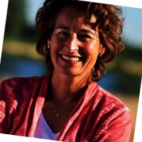 Woonik Employee Ellen Janssen's profile photo