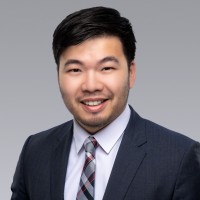Henry Chan Email