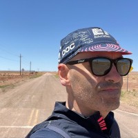 Michael Herman Email & Phone Number