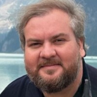T6 Health Systems Employee Iury Ribeiro's profile photo