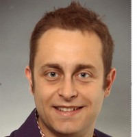 Ralf Watermann Email