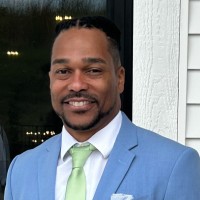 Antoine Davis Sr. Email & Phone Number