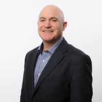 FordDirect Employee Michael McVay's profile photo