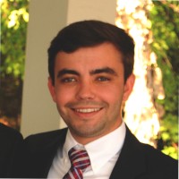 Nicholas West Email & Phone Number