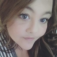 Sandy Ayers Email & Phone Number