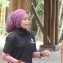 Outward Bound Indonesia Employee Rian Indriani's profile photo