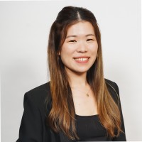 Jasmine Lee Email