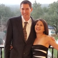 MVRsimulation Employee Rich Rybacki's profile photo