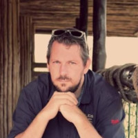 Multi-Weigh Technologies Employee Dennis Bouwmeester's profile photo