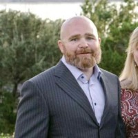 Daniel Donahue Email & Phone Number
