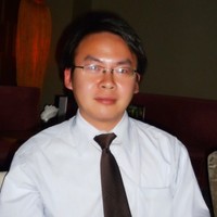 Keith Poon Email