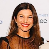EverywhereTech Employee Madeline Cunningham's profile photo