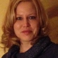 AGX Employee Kathleen Grosse's profile photo