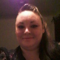 Frenkel & Frenkel Employee Elizabeth Finnerty's profile photo